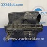 ФОТО Воздушный фильтр (корпус) для Toyota Camry 50 XV50 (08.2011-11.2014) Киев