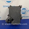 ФОТО Воздушный фильтр (корпус) для Toyota Camry 50 XV50 (08.2011-11.2014) Киев