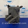 ФОТО Воздушный фильтр (корпус) для Toyota Camry 50 XV50 (08.2011-11.2014) Киев