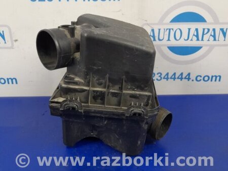 ФОТО Воздушный фильтр (корпус) для Toyota Camry 50 XV50 (08.2011-11.2014) Киев