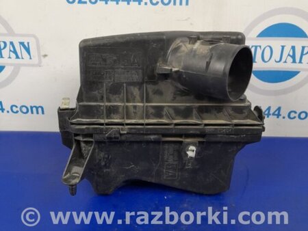ФОТО Воздушный фильтр (корпус) для Toyota Camry 50 XV50 (08.2011-11.2014) Киев