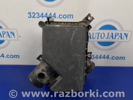 ФОТО Воздушный фильтр (корпус) для Toyota Camry 50 XV50 (08.2011-11.2014) Киев
