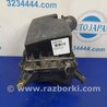 Воздушный фильтр (корпус) Toyota Camry 50 XV50 (08.2011-11.2014)