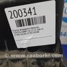 ФОТО Воздушный фильтр (корпус) для Toyota Camry 50 XV50 (08.2011-11.2014) Киев
