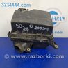 ФОТО Воздушный фильтр (корпус) для Toyota Camry 50 XV50 (08.2011-11.2014) Киев