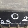 ФОТО Воздушный фильтр (корпус) для Toyota Camry 50 XV50 (08.2011-11.2014) Киев