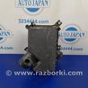 ФОТО Воздушный фильтр (корпус) для Toyota Camry 50 XV50 (08.2011-11.2014) Киев