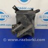 ФОТО Воздушный фильтр (корпус) для Toyota Camry 50 XV50 (08.2011-11.2014) Киев