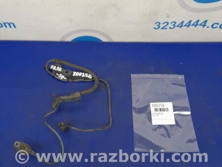ФОТО Датчик ABS для Toyota Camry 50 XV50 (08.2011-11.2014) Киев