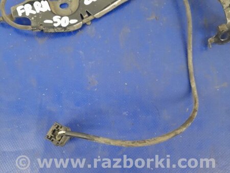 ФОТО Датчик ABS для Toyota Camry 50 XV50 (08.2011-11.2014) Киев
