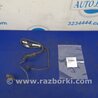 Датчик ABS Toyota Camry 50 XV50 (08.2011-11.2014)