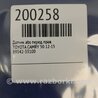 ФОТО Датчик ABS для Toyota Camry 50 XV50 (08.2011-11.2014) Киев