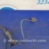 ФОТО Датчик ABS для Toyota Camry 50 XV50 (08.2011-11.2014) Киев
