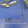 ФОТО Датчик ABS для Toyota Camry 50 XV50 (08.2011-11.2014) Киев