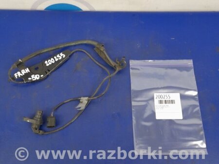 ФОТО Датчик ABS для Toyota Camry 50 XV50 (08.2011-11.2014) Киев