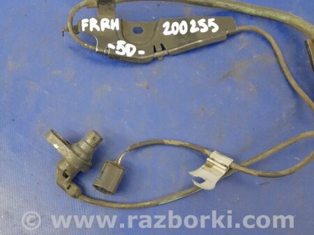 ФОТО Датчик ABS для Toyota Camry 50 XV50 (08.2011-11.2014) Киев