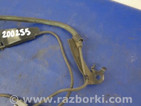 ФОТО Датчик ABS для Toyota Camry 50 XV50 (08.2011-11.2014) Киев