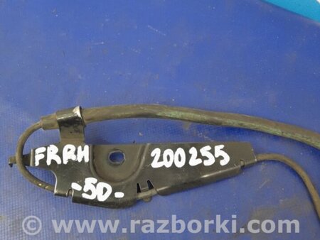 ФОТО Датчик ABS для Toyota Camry 50 XV50 (08.2011-11.2014) Киев
