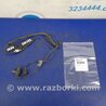 Датчик ABS Toyota Camry 50 XV50 (08.2011-11.2014)