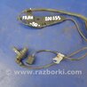 ФОТО Датчик ABS для Toyota Camry 50 XV50 (08.2011-11.2014) Киев