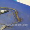 ФОТО Датчик ABS для Toyota Camry 50 XV50 (08.2011-11.2014) Киев