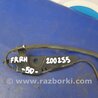ФОТО Датчик ABS для Toyota Camry 50 XV50 (08.2011-11.2014) Киев