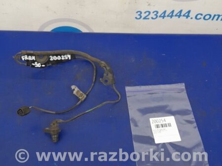 ФОТО Датчик ABS для Toyota Camry 50 XV50 (08.2011-11.2014) Киев