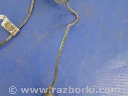 ФОТО Датчик ABS для Toyota Camry 50 XV50 (08.2011-11.2014) Киев