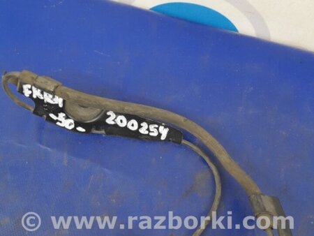 ФОТО Датчик ABS для Toyota Camry 50 XV50 (08.2011-11.2014) Киев
