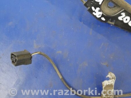 ФОТО Датчик ABS для Toyota Camry 50 XV50 (08.2011-11.2014) Киев