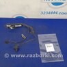 Датчик ABS Toyota Camry 50 XV50 (08.2011-11.2014)
