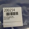 ФОТО Датчик ABS для Toyota Camry 50 XV50 (08.2011-11.2014) Киев