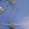 ФОТО Датчик ABS для Toyota Camry 50 XV50 (08.2011-11.2014) Киев