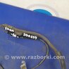 ФОТО Датчик ABS для Toyota Camry 50 XV50 (08.2011-11.2014) Киев