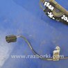 ФОТО Датчик ABS для Toyota Camry 50 XV50 (08.2011-11.2014) Киев