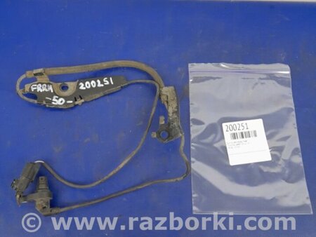 ФОТО Датчик ABS для Toyota Camry 50 XV50 (08.2011-11.2014) Киев
