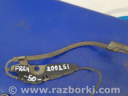 ФОТО Датчик ABS для Toyota Camry 50 XV50 (08.2011-11.2014) Киев