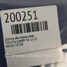 ФОТО Датчик ABS для Toyota Camry 50 XV50 (08.2011-11.2014) Киев