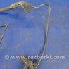 ФОТО Датчик ABS для Toyota Camry 50 XV50 (08.2011-11.2014) Киев