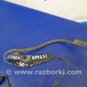 ФОТО Датчик ABS для Toyota Camry 50 XV50 (08.2011-11.2014) Киев
