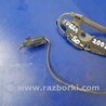 ФОТО Датчик ABS для Toyota Camry 50 XV50 (08.2011-11.2014) Киев