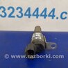 ФОТО Клапан изменения фаз ГРМ для Toyota Camry 50 XV50 (08.2011-11.2014) Киев