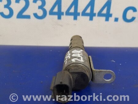 ФОТО Клапан изменения фаз ГРМ для Toyota Camry 50 XV50 (08.2011-11.2014) Киев