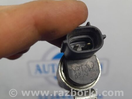 ФОТО Клапан изменения фаз ГРМ для Toyota Camry 50 XV50 (08.2011-11.2014) Киев