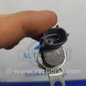 ФОТО Клапан изменения фаз ГРМ для Toyota Camry 50 XV50 (08.2011-11.2014) Киев