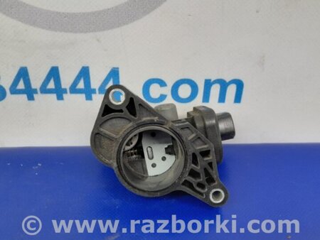 ФОТО Привод заслонки впускного коллектора для Toyota Camry 50 XV50 (08.2011-11.2014) Киев