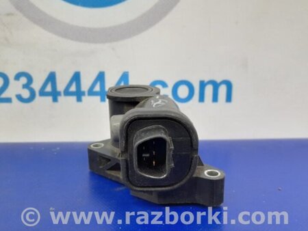ФОТО Привод заслонки впускного коллектора для Toyota Camry 50 XV50 (08.2011-11.2014) Киев