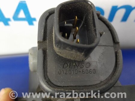 ФОТО Привод заслонки впускного коллектора для Toyota Camry 50 XV50 (08.2011-11.2014) Киев