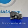ФОТО Привод заслонки впускного коллектора для Toyota Camry 50 XV50 (08.2011-11.2014) Киев
