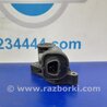 ФОТО Привод заслонки впускного коллектора для Toyota Camry 50 XV50 (08.2011-11.2014) Киев